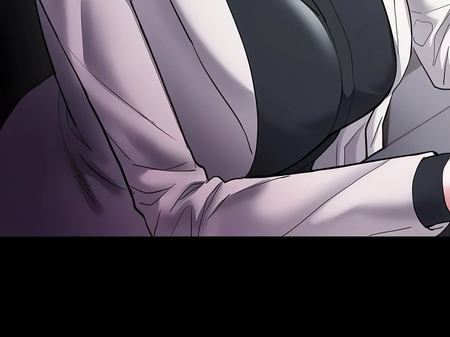 Read His Addictive Touch chapter 122 image 193 on Lezhin
