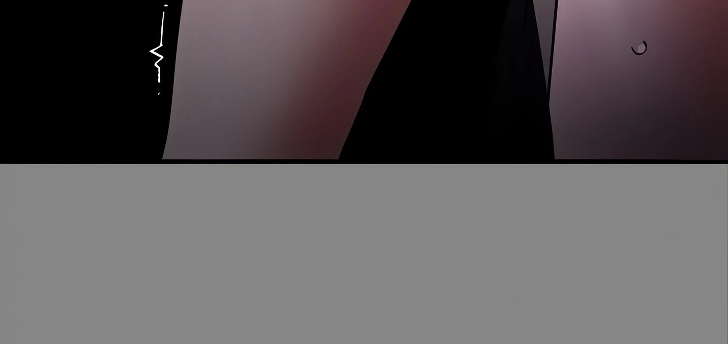 Read His Addictive Touch chapter 122 image 198 on Lezhin