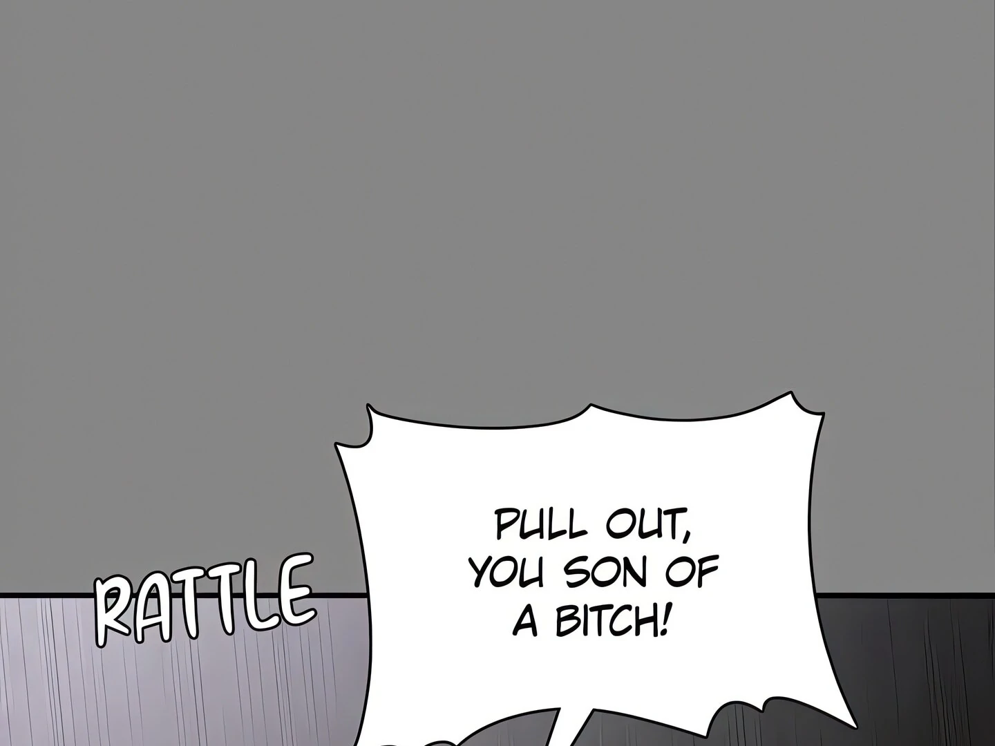 Read His Addictive Touch chapter 122 image 199 on Lezhin