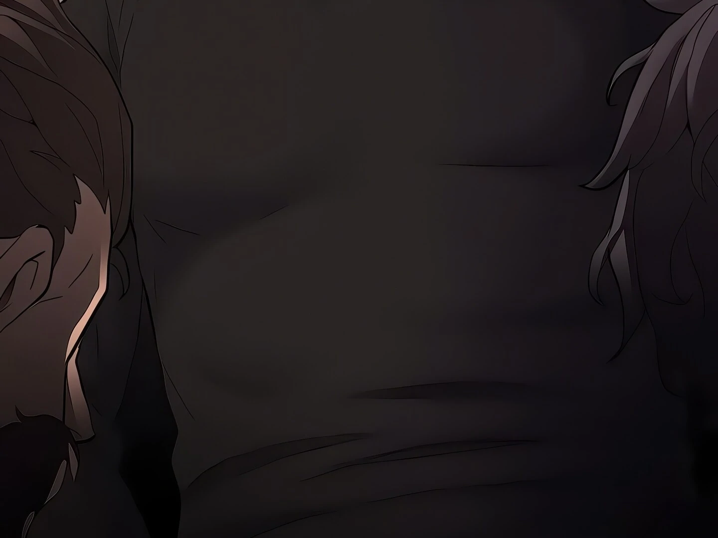 Read His Addictive Touch chapter 122 image 2 on Lezhin