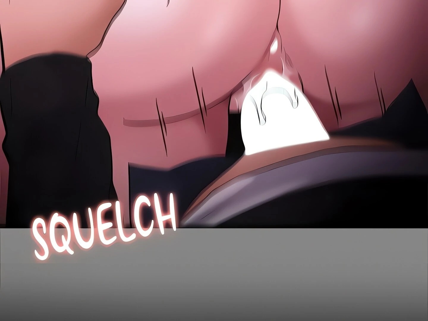 Read His Addictive Touch chapter 122 image 202 on Lezhin