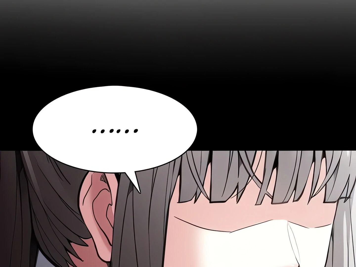 Read His Addictive Touch chapter 122 image 203 on Lezhin