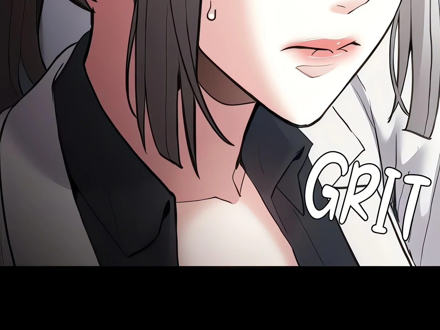 Read His Addictive Touch chapter 122 image 204 on Lezhin
