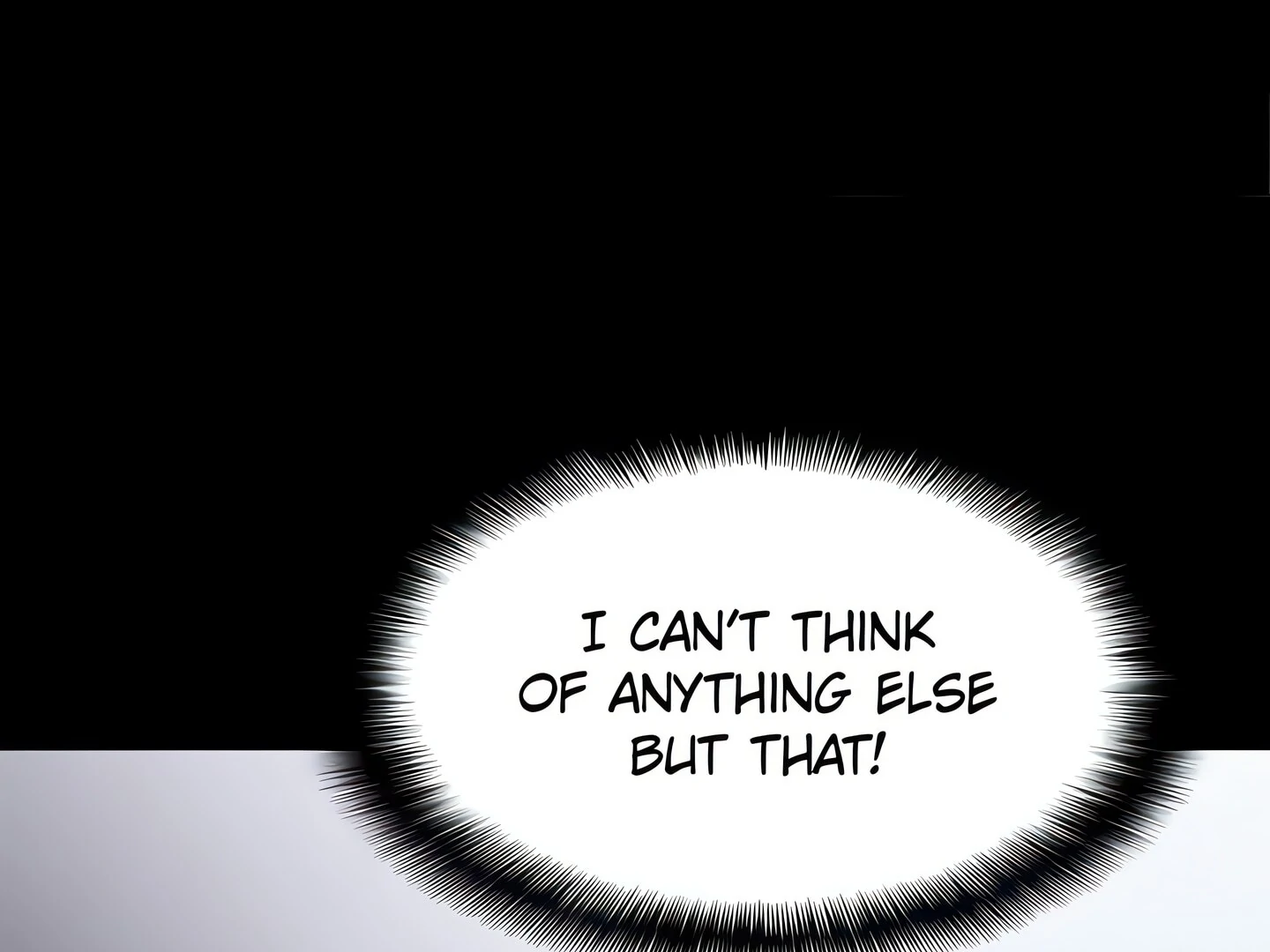 Read His Addictive Touch chapter 122 image 205 on Lezhin