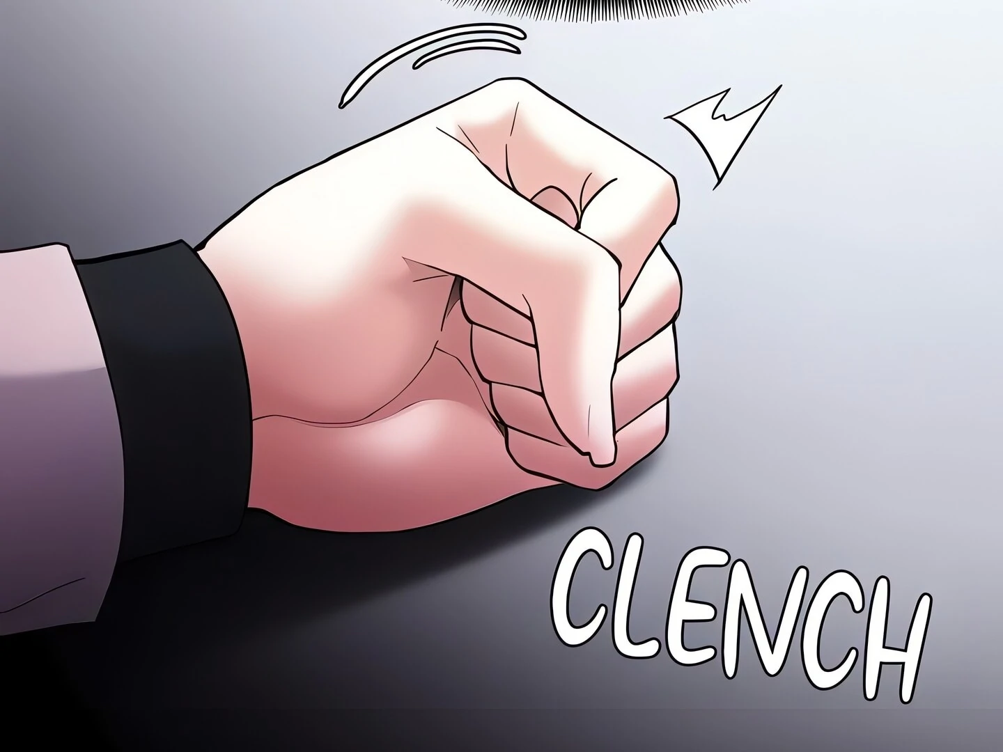 Read His Addictive Touch chapter 122 image 206 on Lezhin