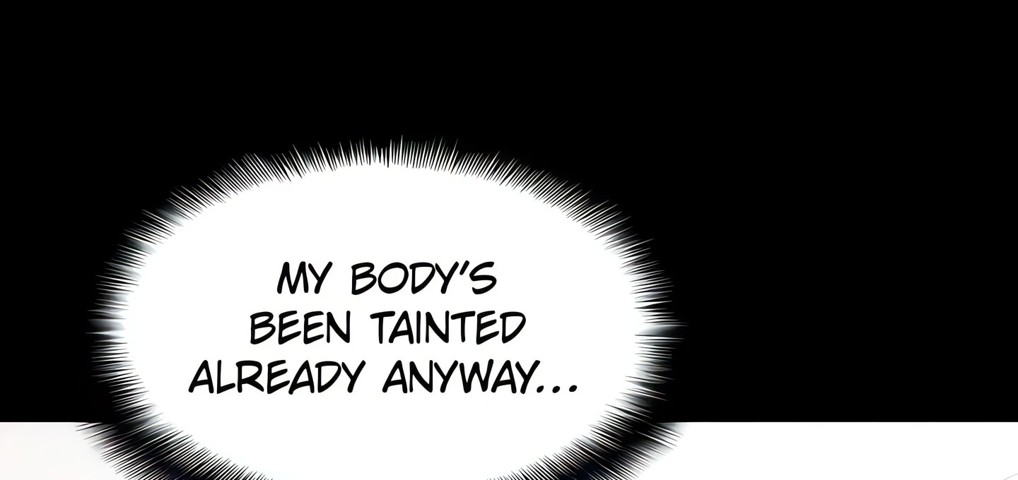 Read His Addictive Touch chapter 122 image 208 on Lezhin