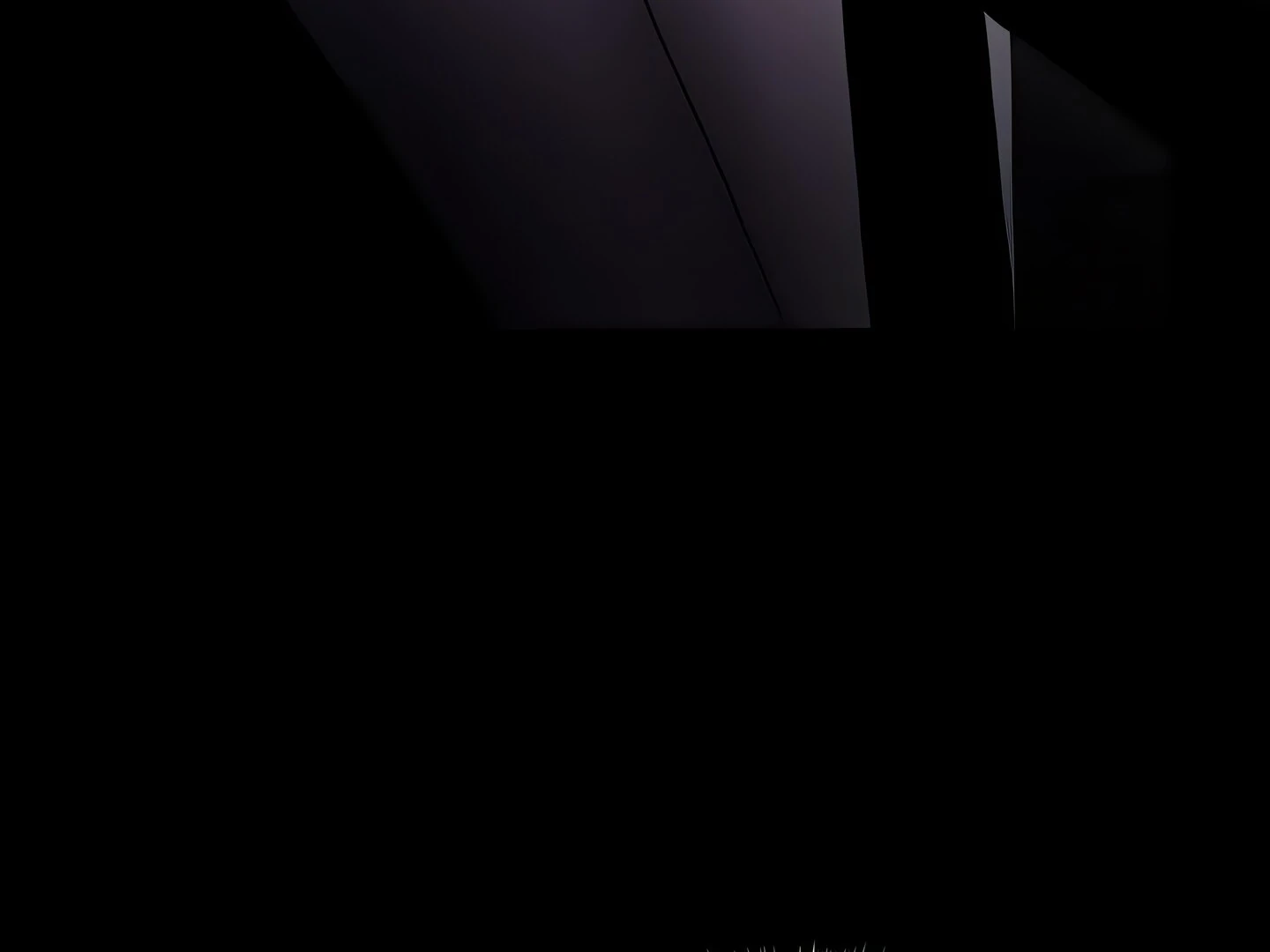 Read His Addictive Touch chapter 122 image 211 on Lezhin