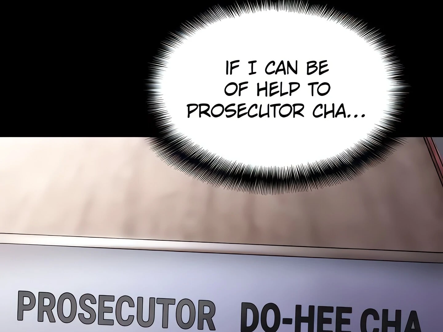 Read His Addictive Touch chapter 122 image 212 on Lezhin