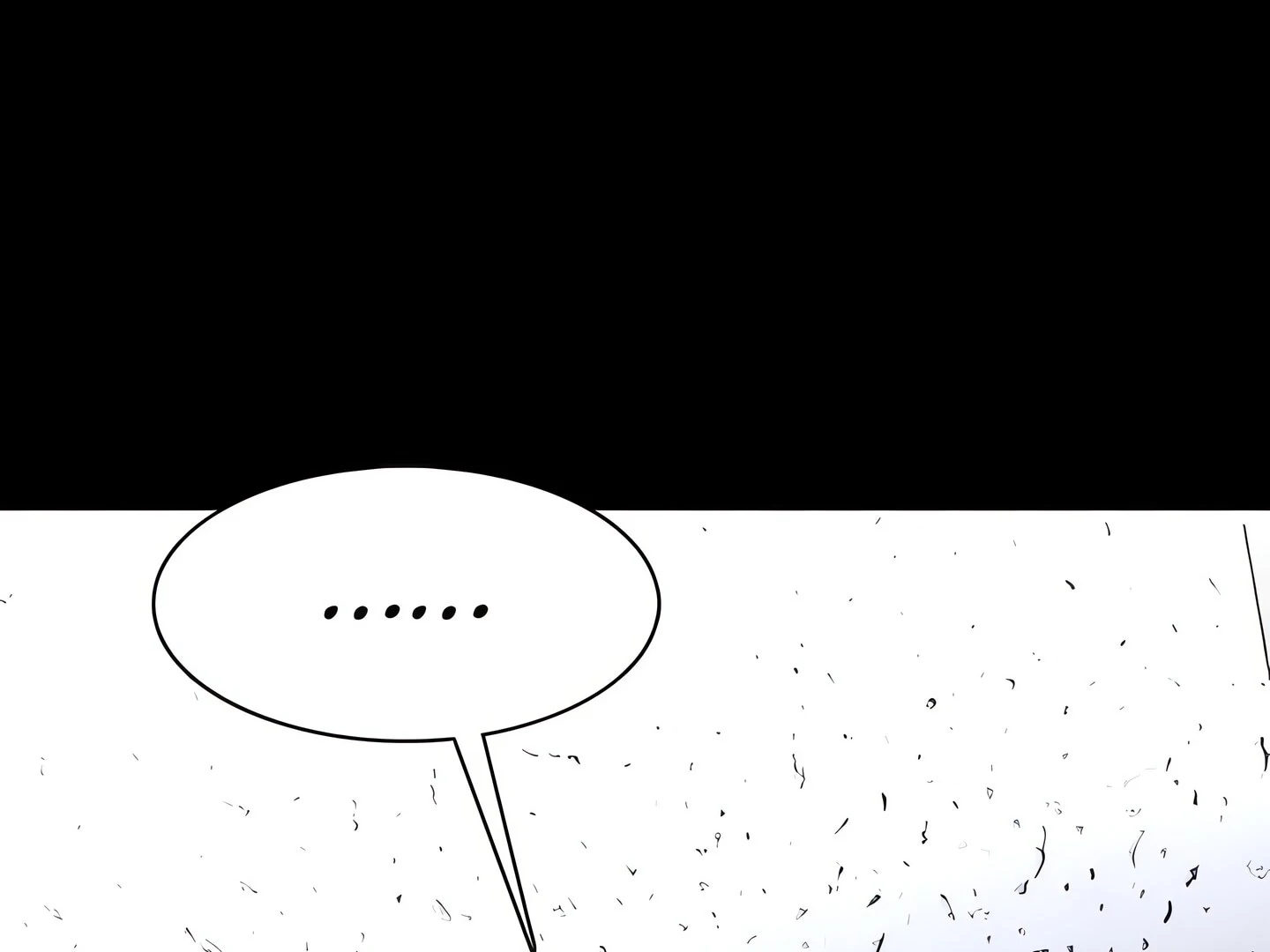Read His Addictive Touch chapter 122 image 214 on Lezhin