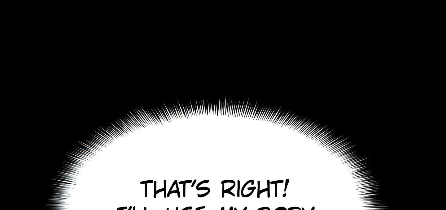 Read His Addictive Touch chapter 122 image 218 on Lezhin