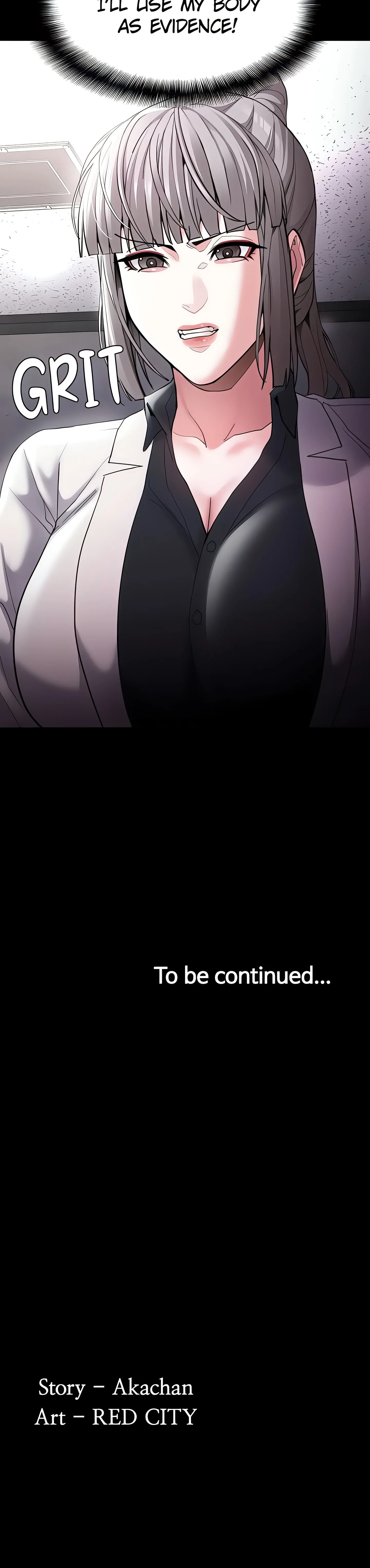 Read His Addictive Touch chapter 122 image 219 on Lezhin