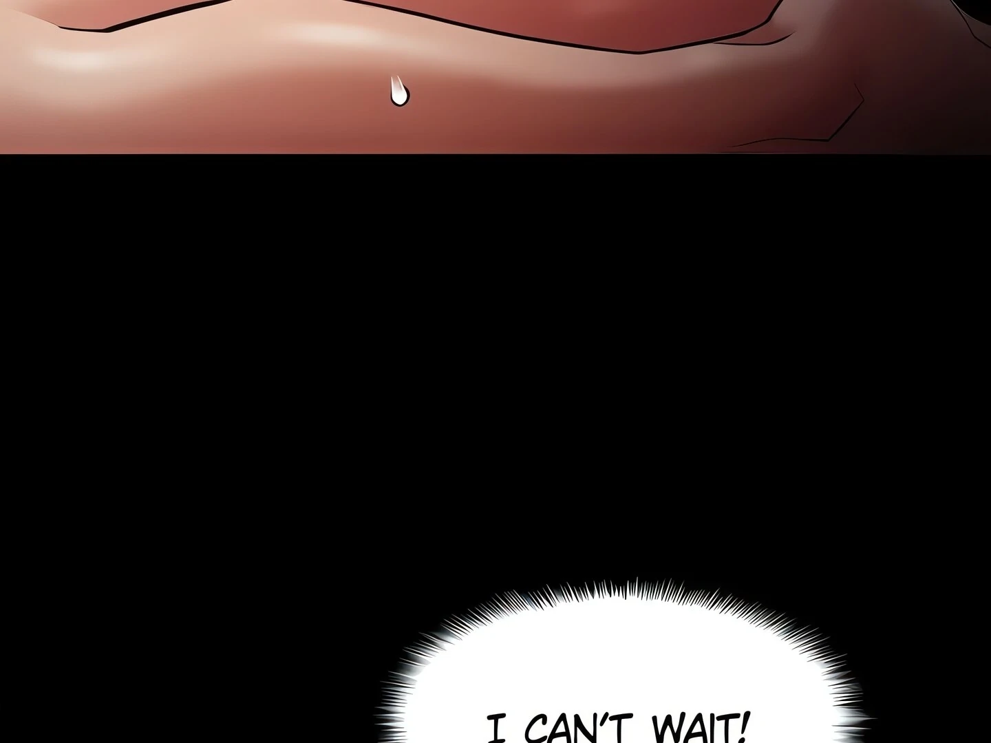 Read His Addictive Touch chapter 122 image 22 on Lezhin