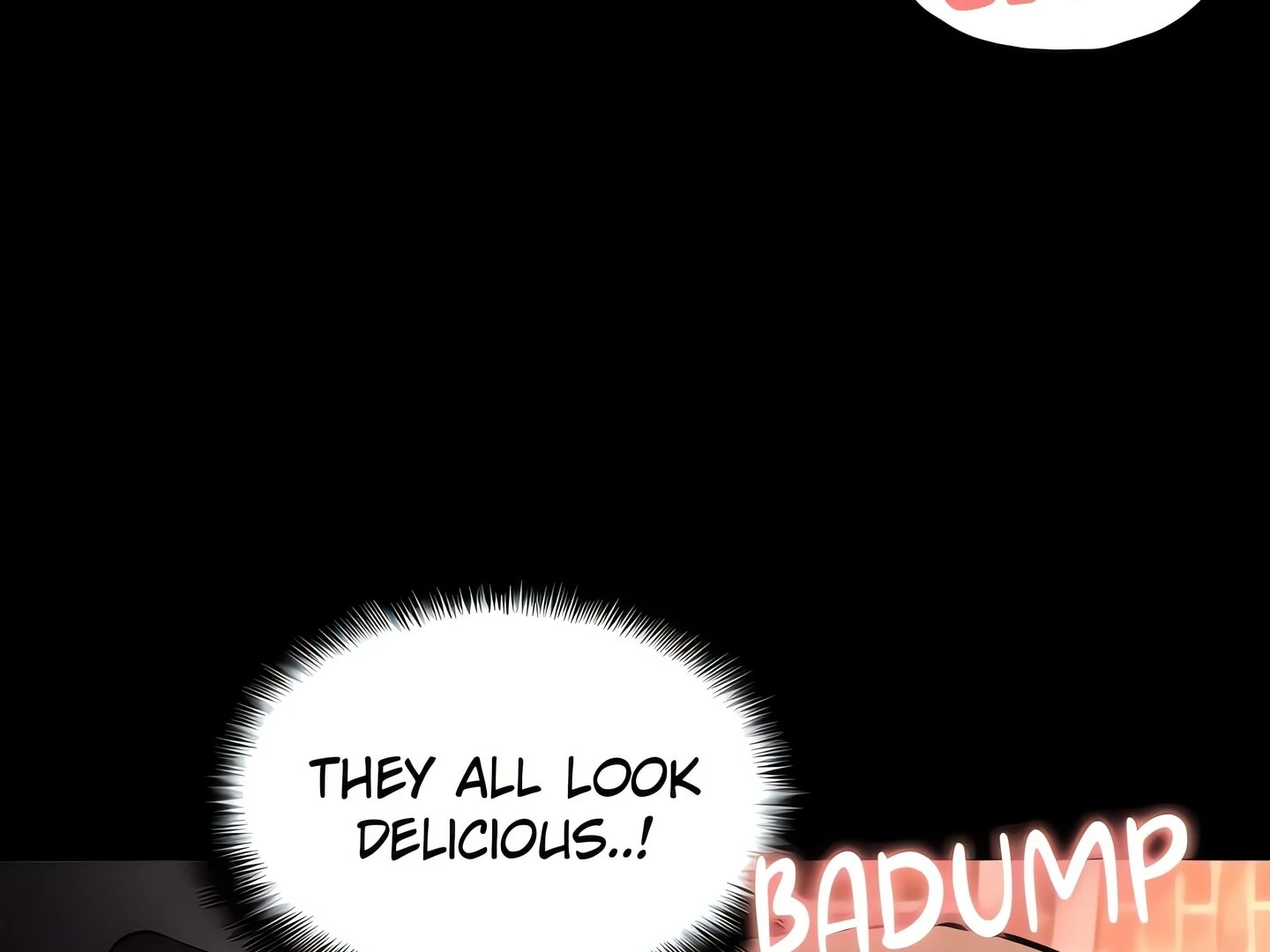 Read His Addictive Touch chapter 122 image 24 on Lezhin