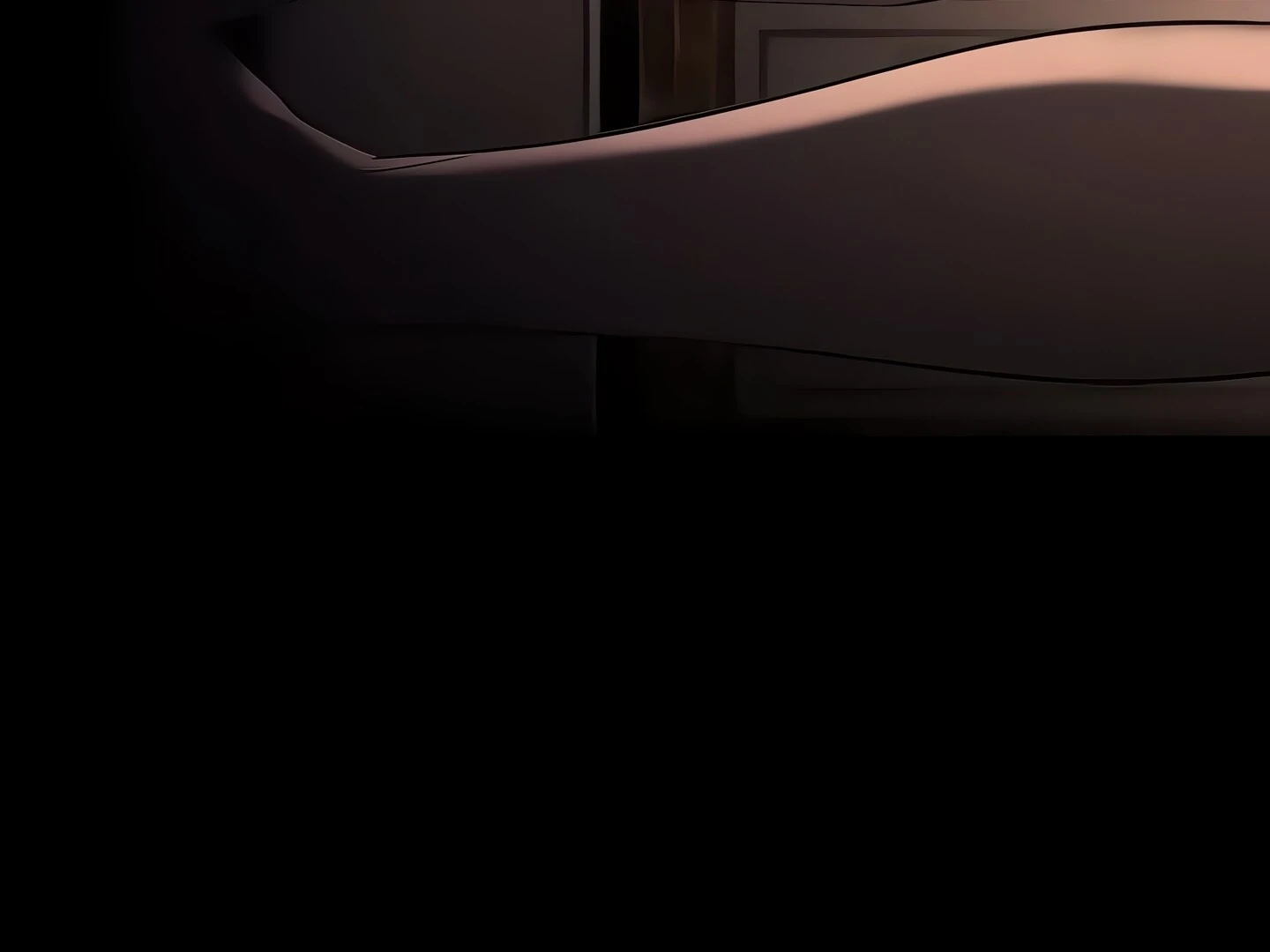 Read His Addictive Touch chapter 122 image 27 on Lezhin