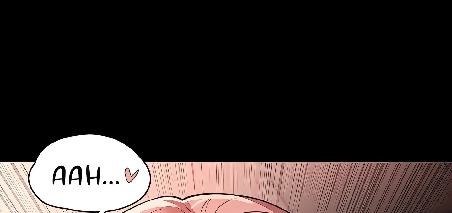 Read His Addictive Touch chapter 122 image 28 on Lezhin