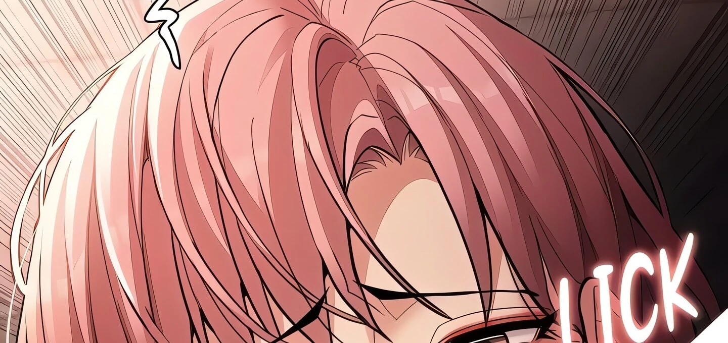 Read His Addictive Touch chapter 122 image 29 on Lezhin