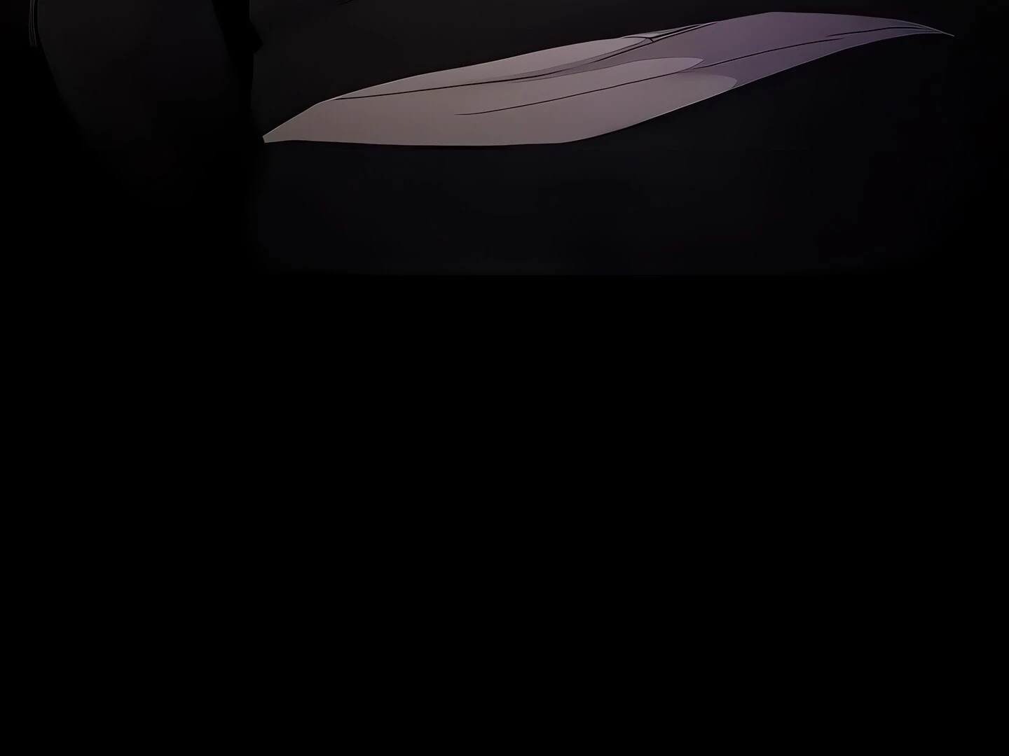Read His Addictive Touch chapter 122 image 3 on Lezhin