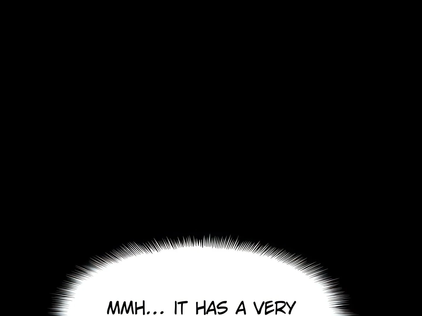 Read His Addictive Touch chapter 122 image 34 on Lezhin