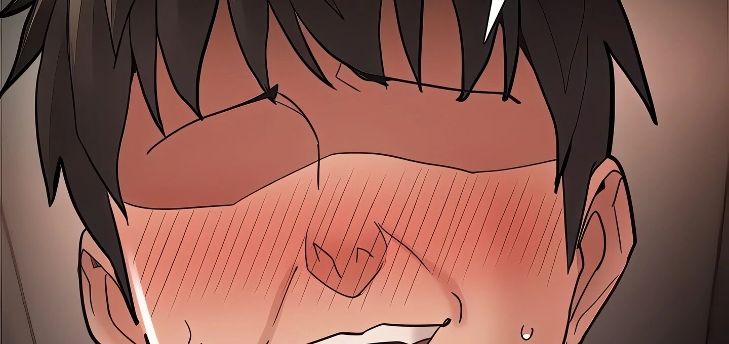 Read His Addictive Touch chapter 122 image 39 on Lezhin