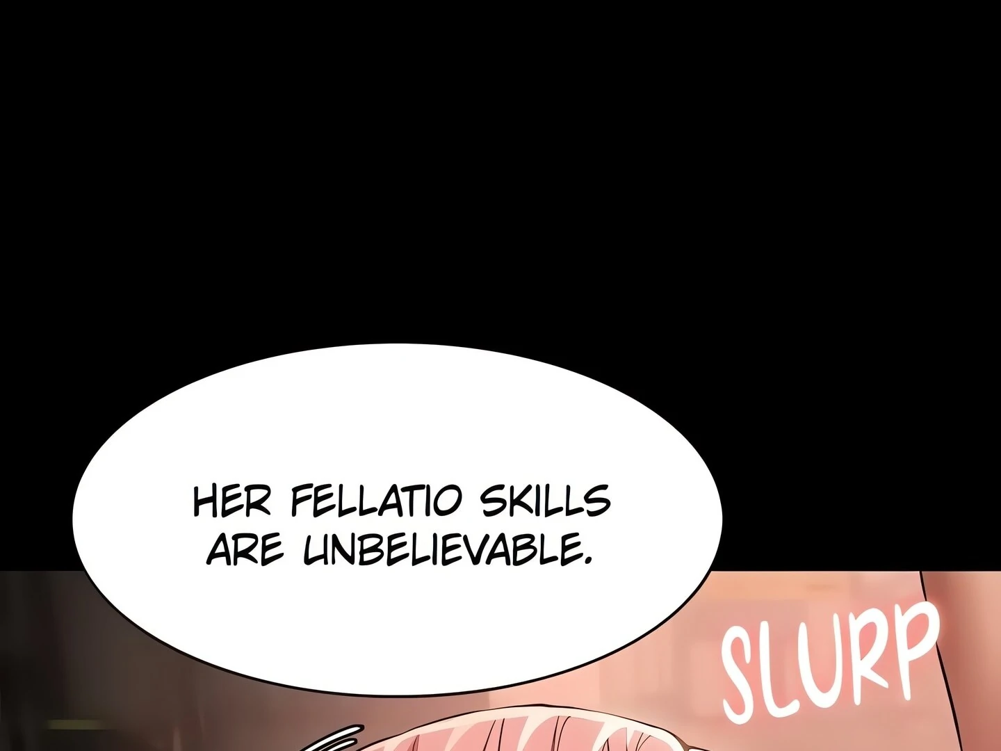 Read His Addictive Touch chapter 122 image 41 on Lezhin