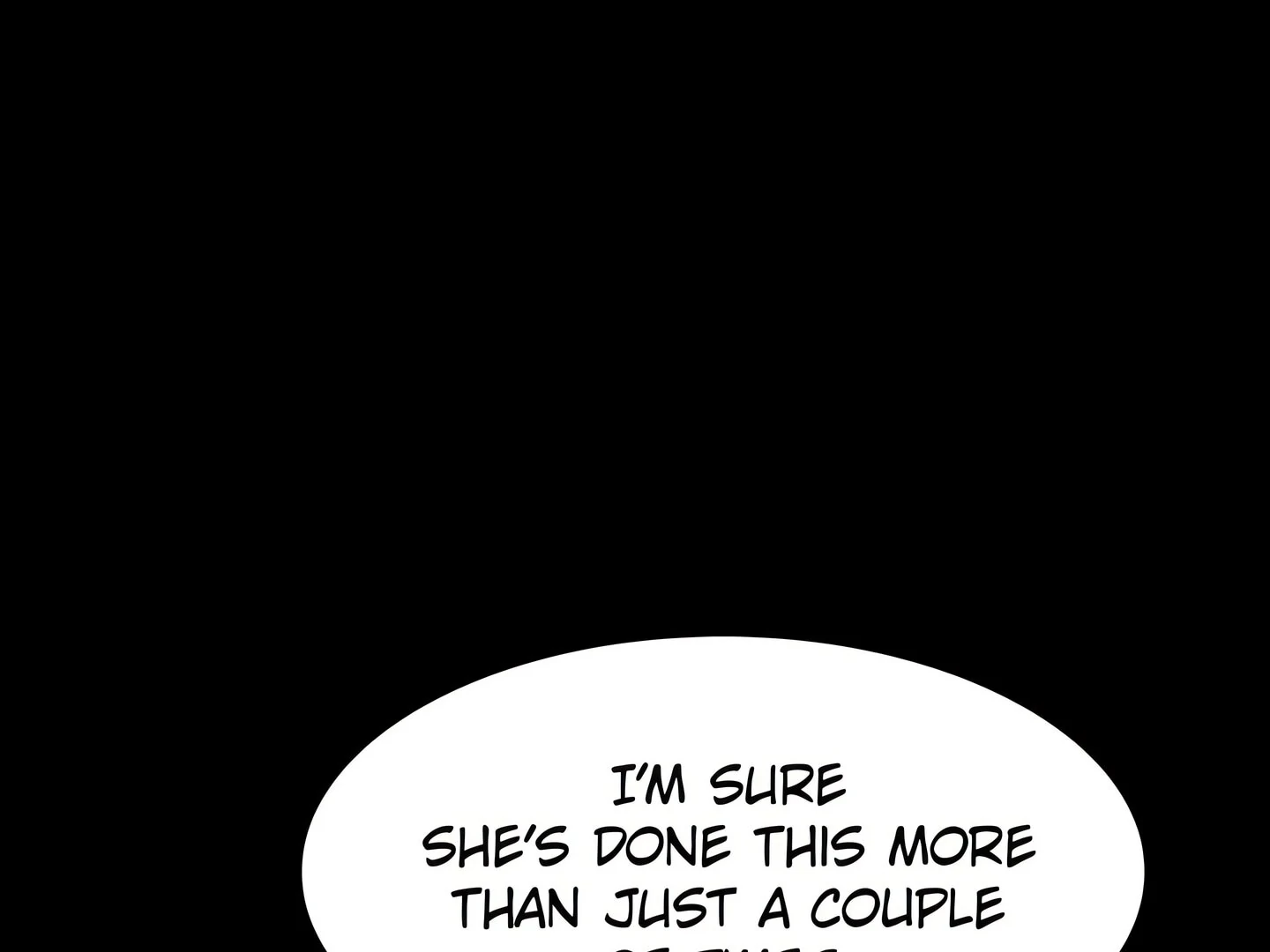 Read His Addictive Touch chapter 122 image 44 on Lezhin