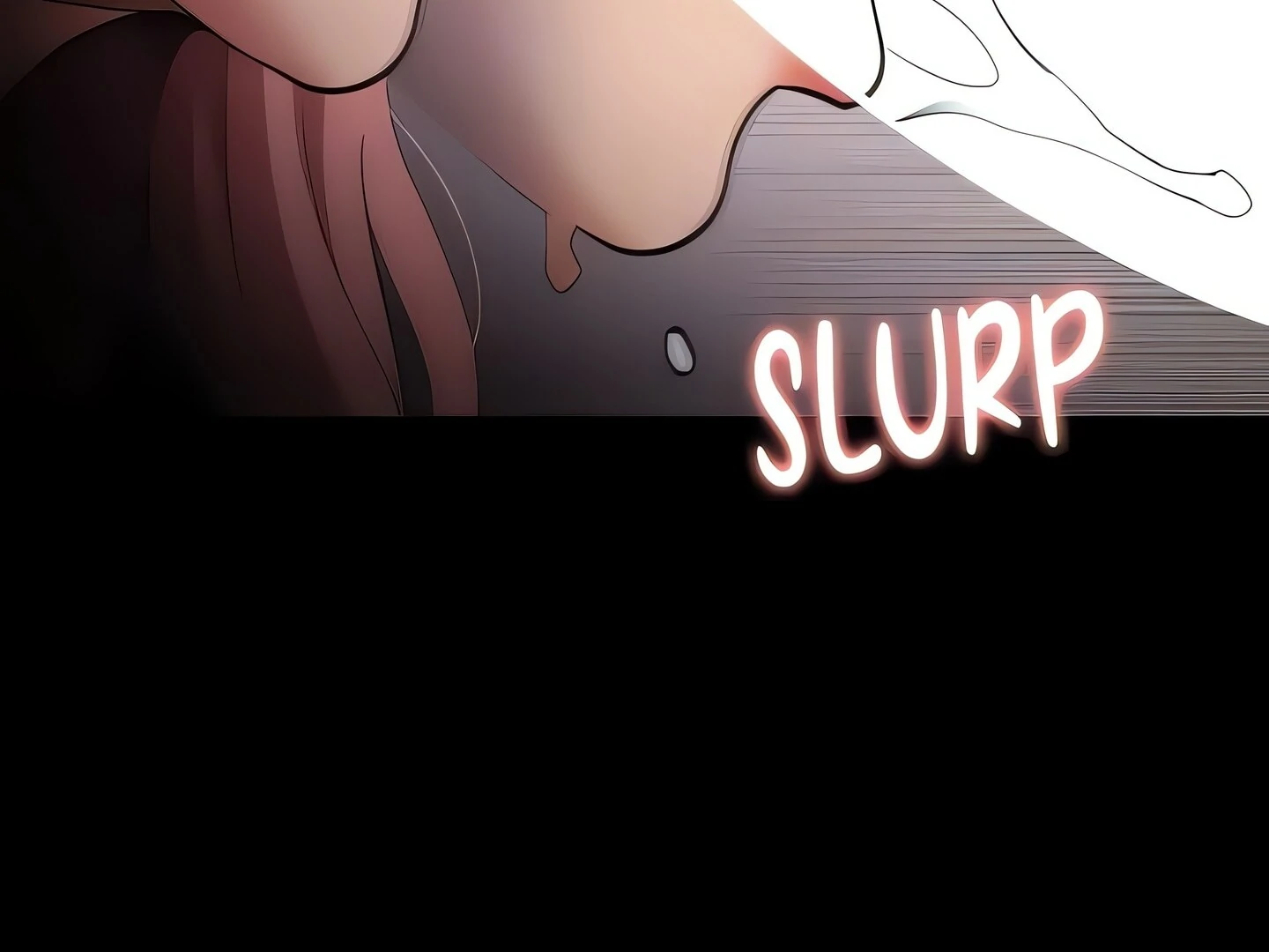 Read His Addictive Touch chapter 122 image 46 on Lezhin
