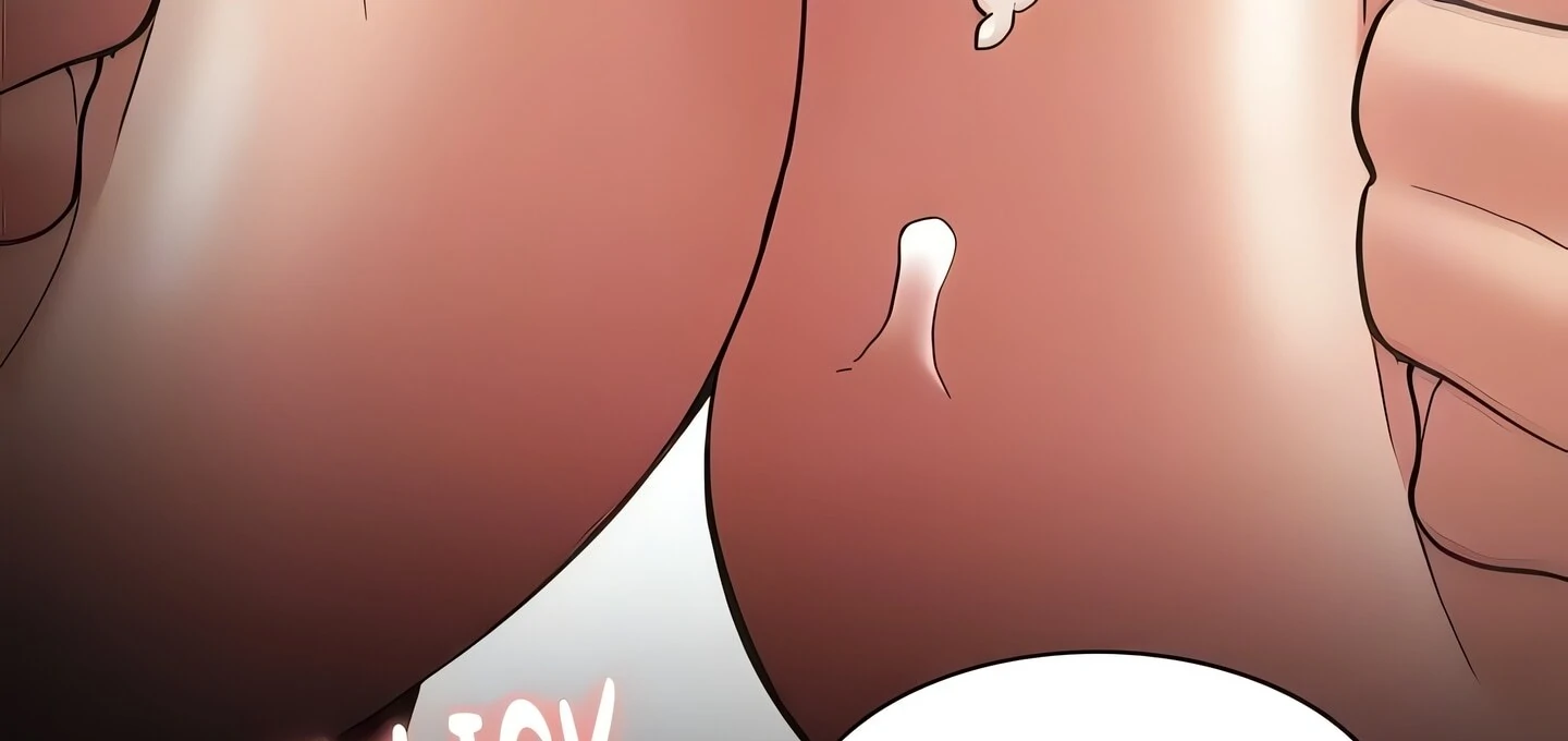 Read His Addictive Touch chapter 122 image 49 on Lezhin