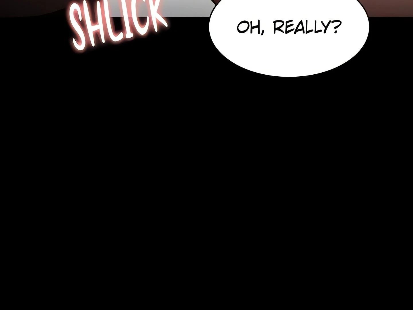 Read His Addictive Touch chapter 122 image 50 on Lezhin