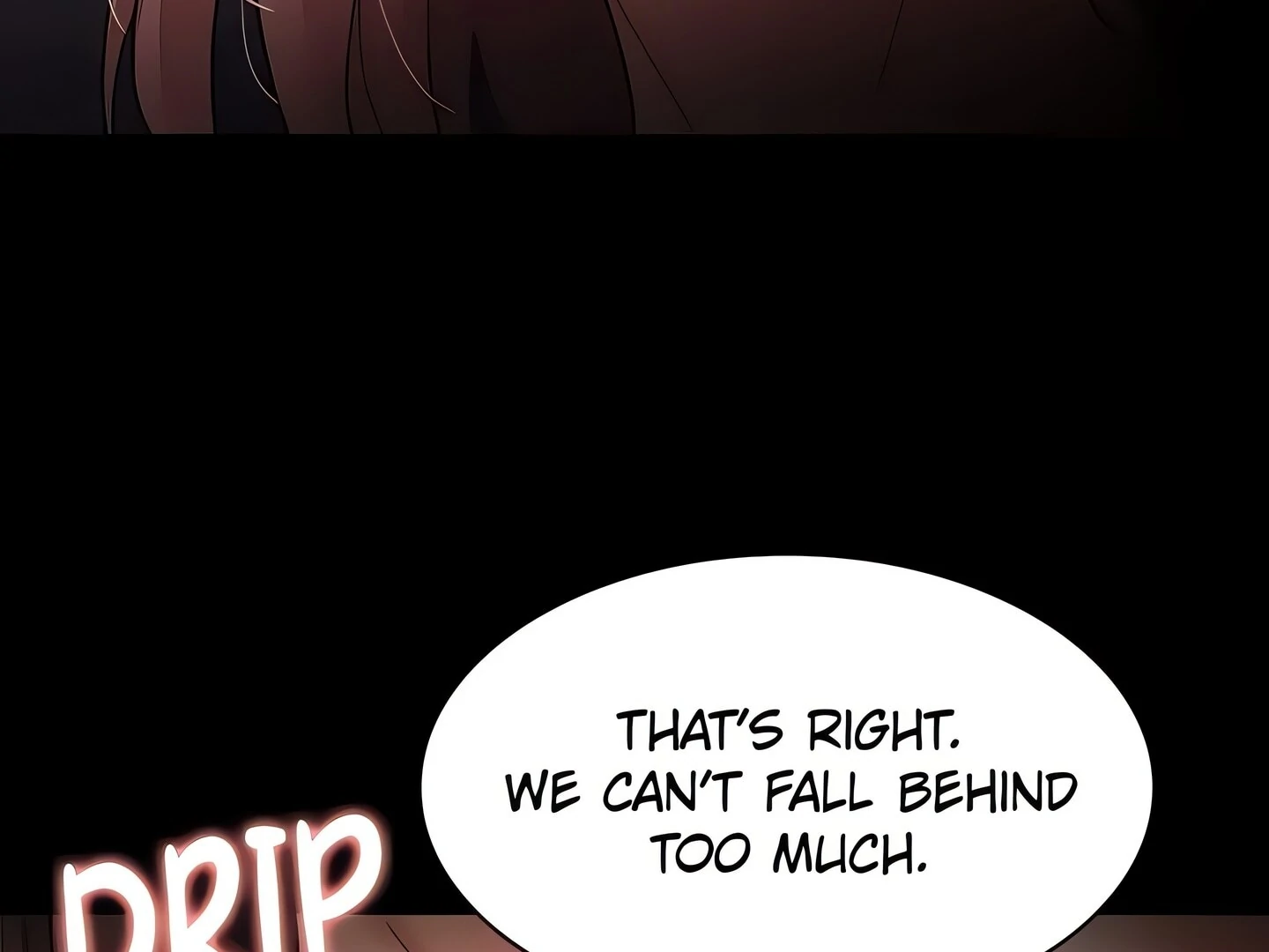 Read His Addictive Touch chapter 122 image 57 on Lezhin