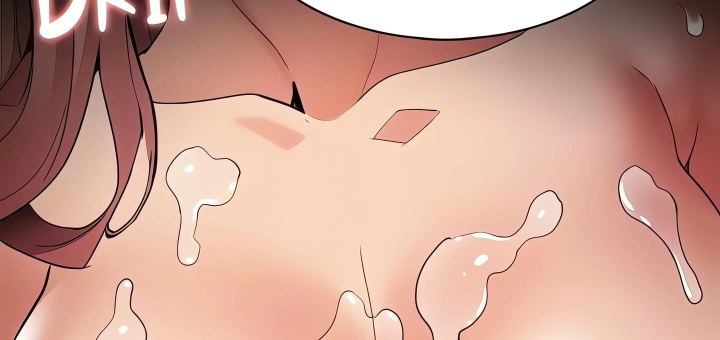 Read His Addictive Touch chapter 122 image 58 on Lezhin