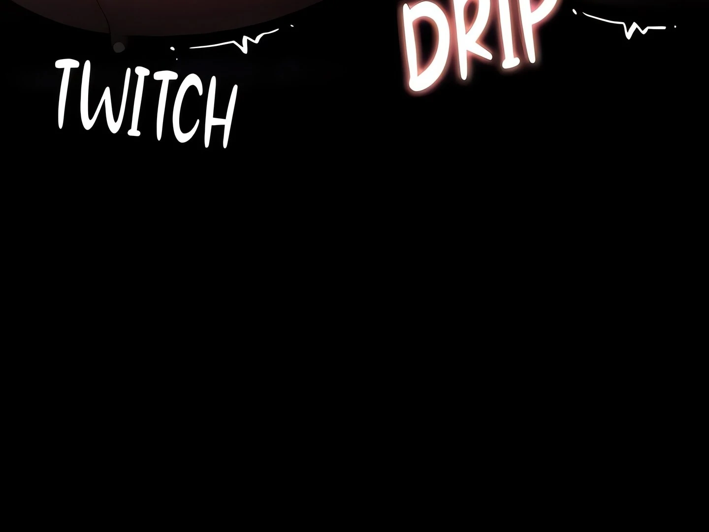 Read His Addictive Touch chapter 122 image 63 on Lezhin