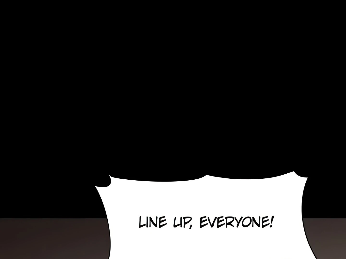 Read His Addictive Touch chapter 122 image 65 on Lezhin