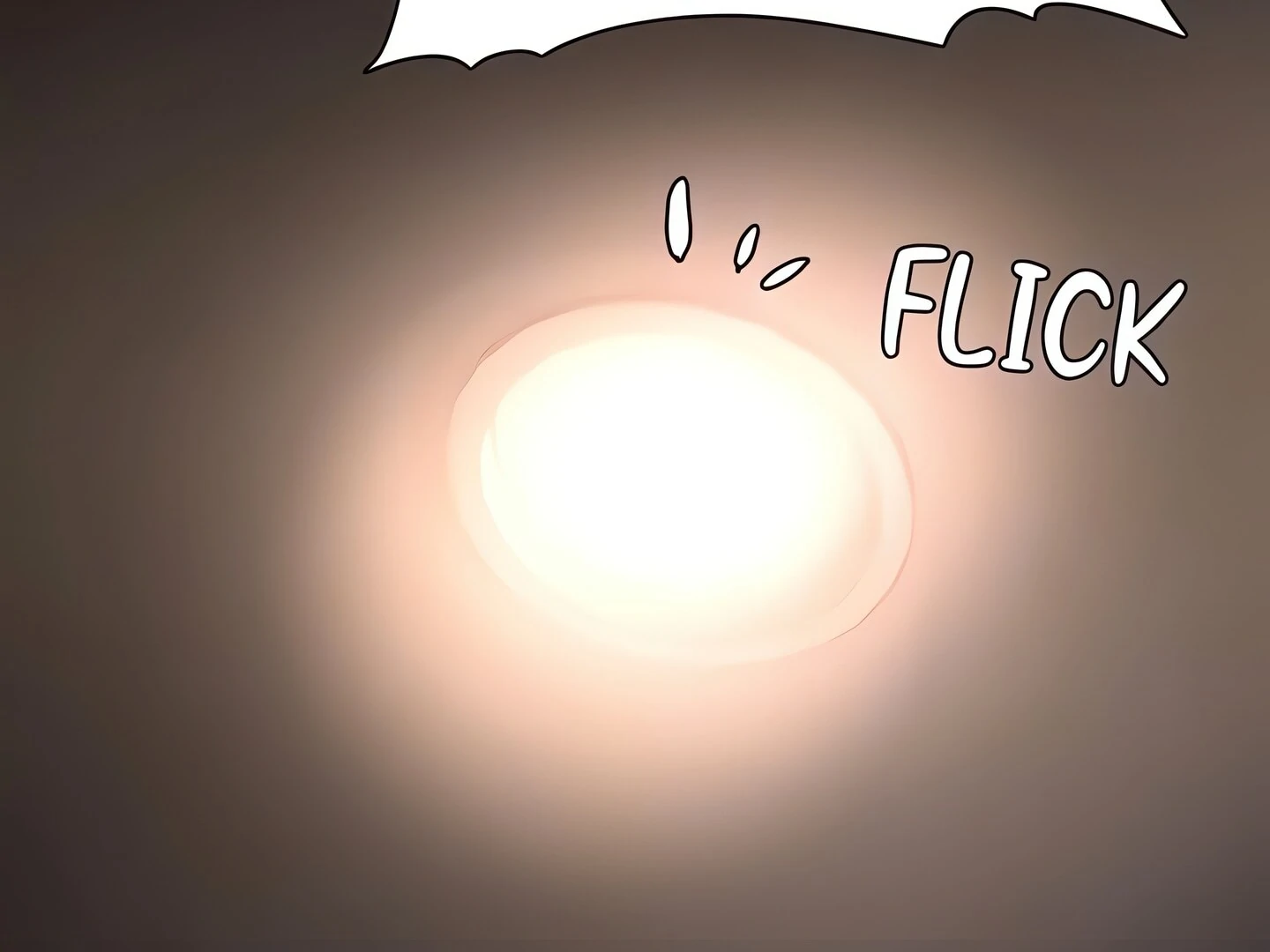 Read His Addictive Touch chapter 122 image 66 on Lezhin