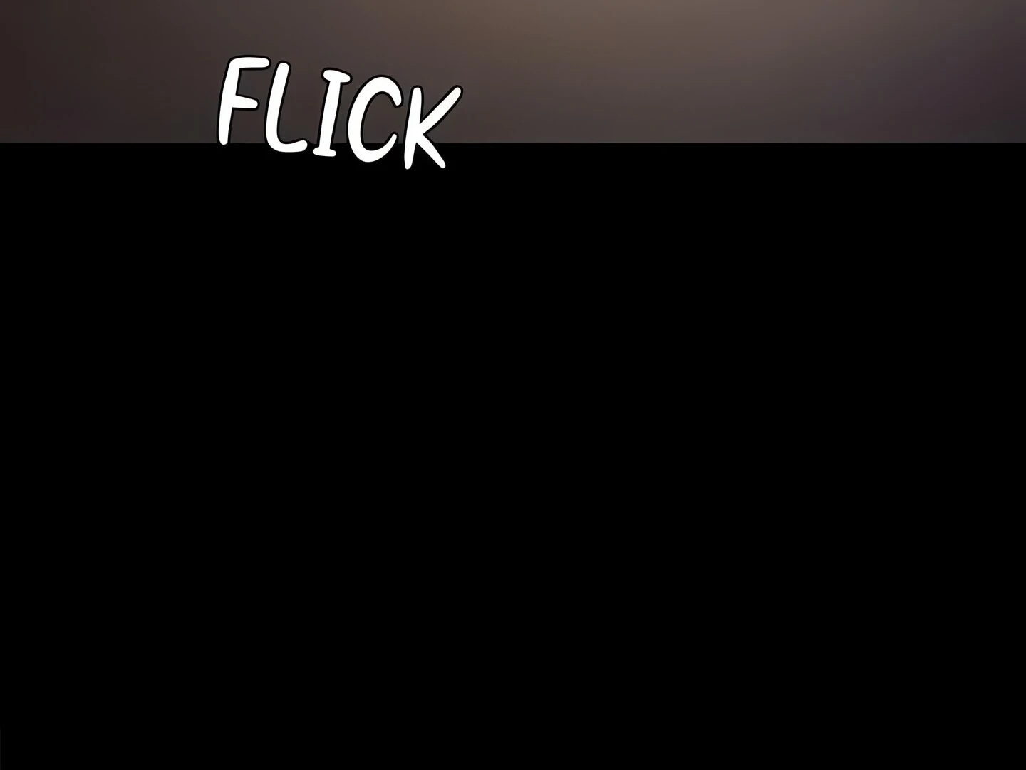 Read His Addictive Touch chapter 122 image 67 on Lezhin