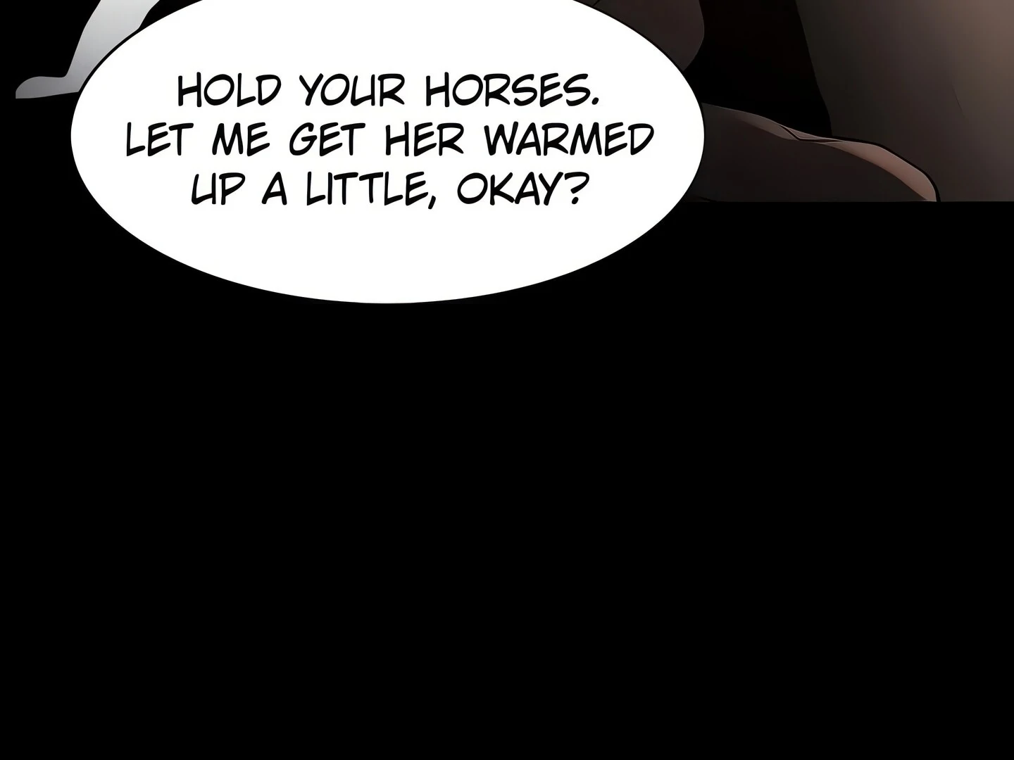 Read His Addictive Touch chapter 122 image 72 on Lezhin