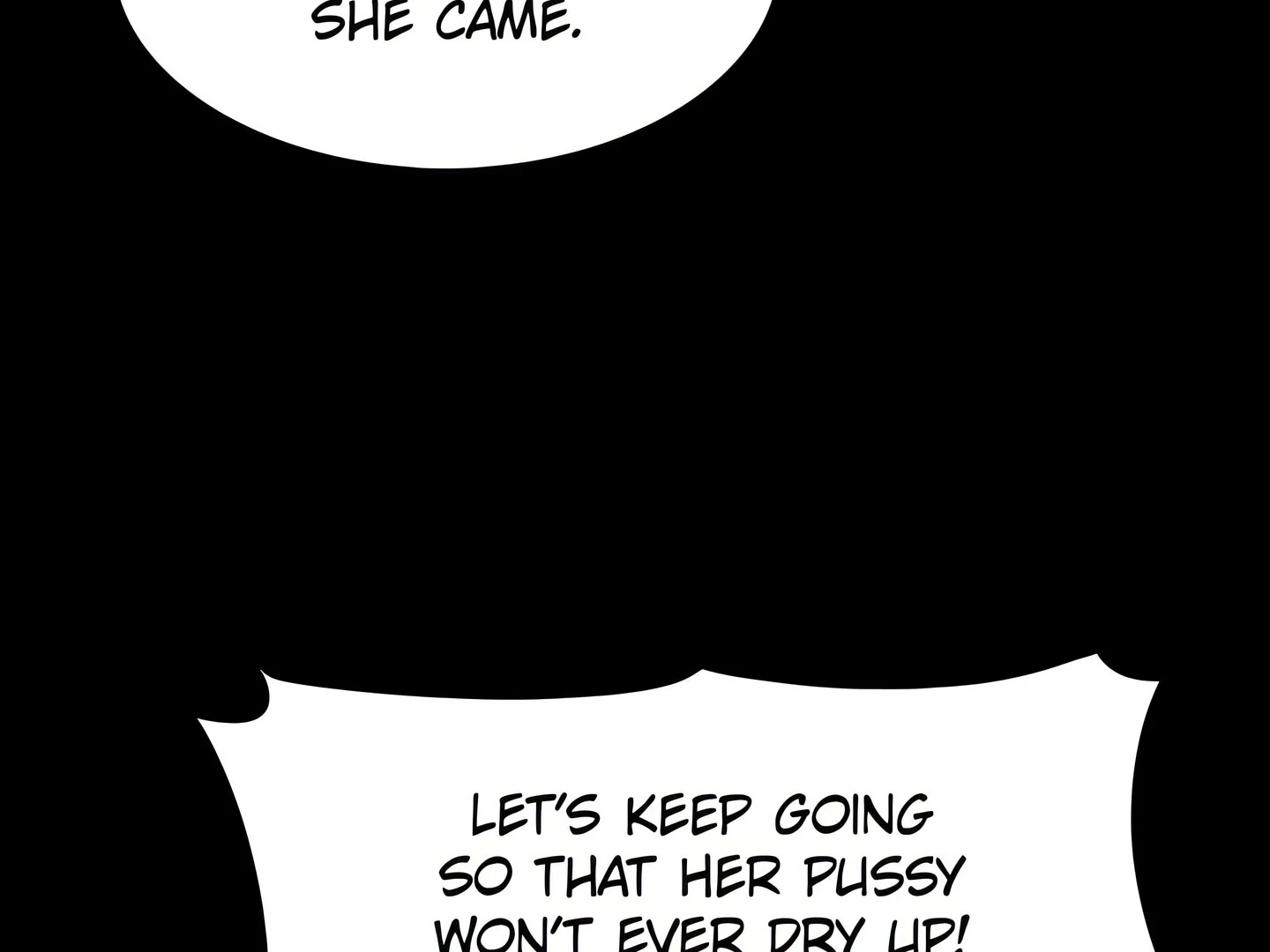 Read His Addictive Touch chapter 122 image 75 on Lezhin