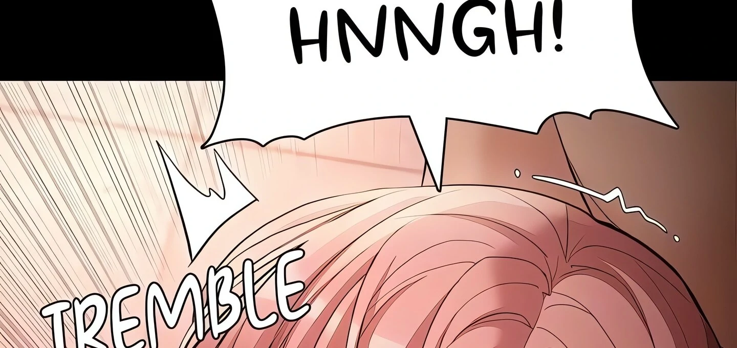 Read His Addictive Touch chapter 122 image 79 on Lezhin