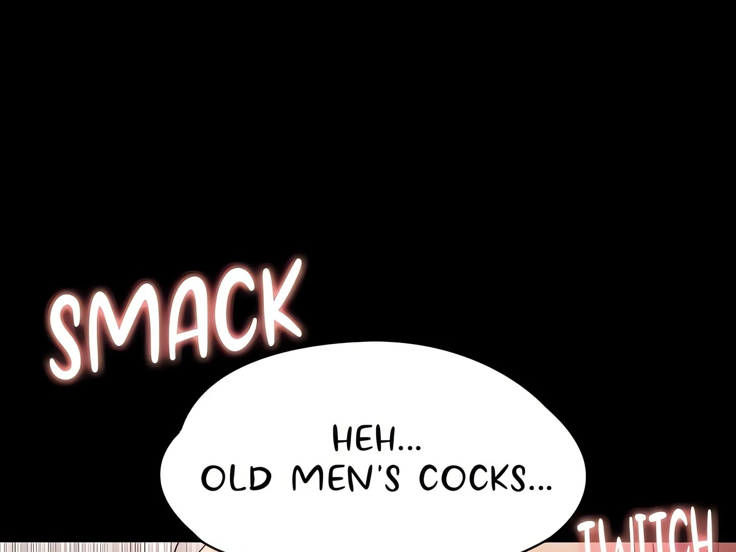 Read His Addictive Touch chapter 122 image 82 on Lezhin