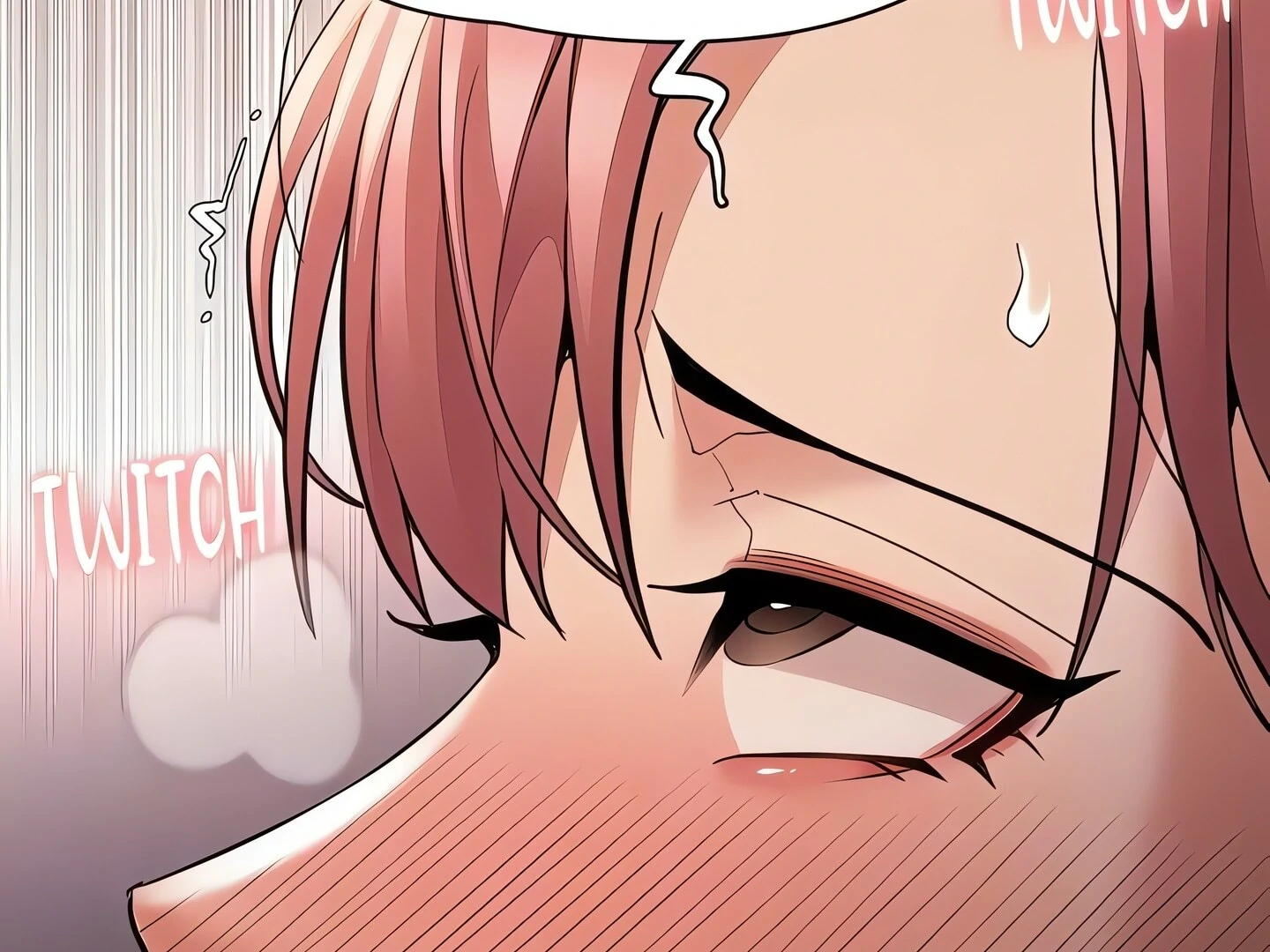 Read His Addictive Touch chapter 122 image 83 on Lezhin