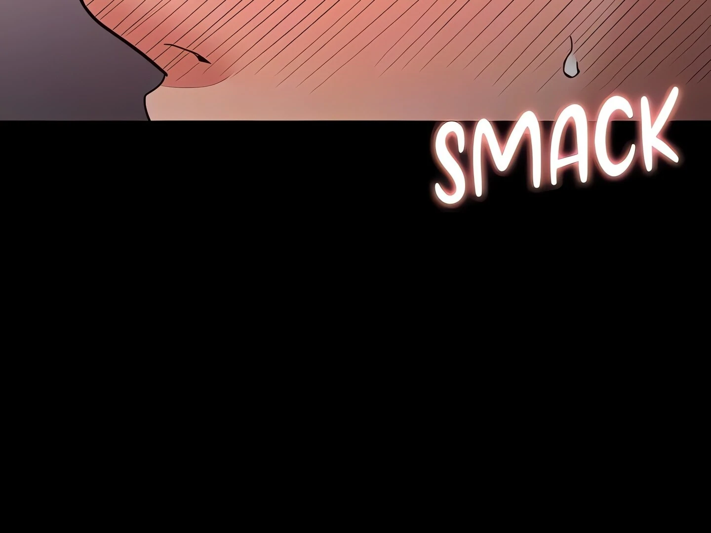 Read His Addictive Touch chapter 122 image 84 on Lezhin