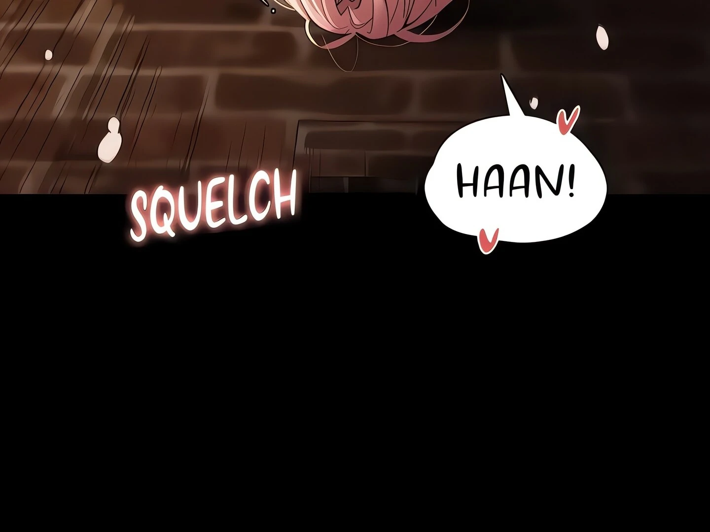Read His Addictive Touch chapter 122 image 91 on Lezhin