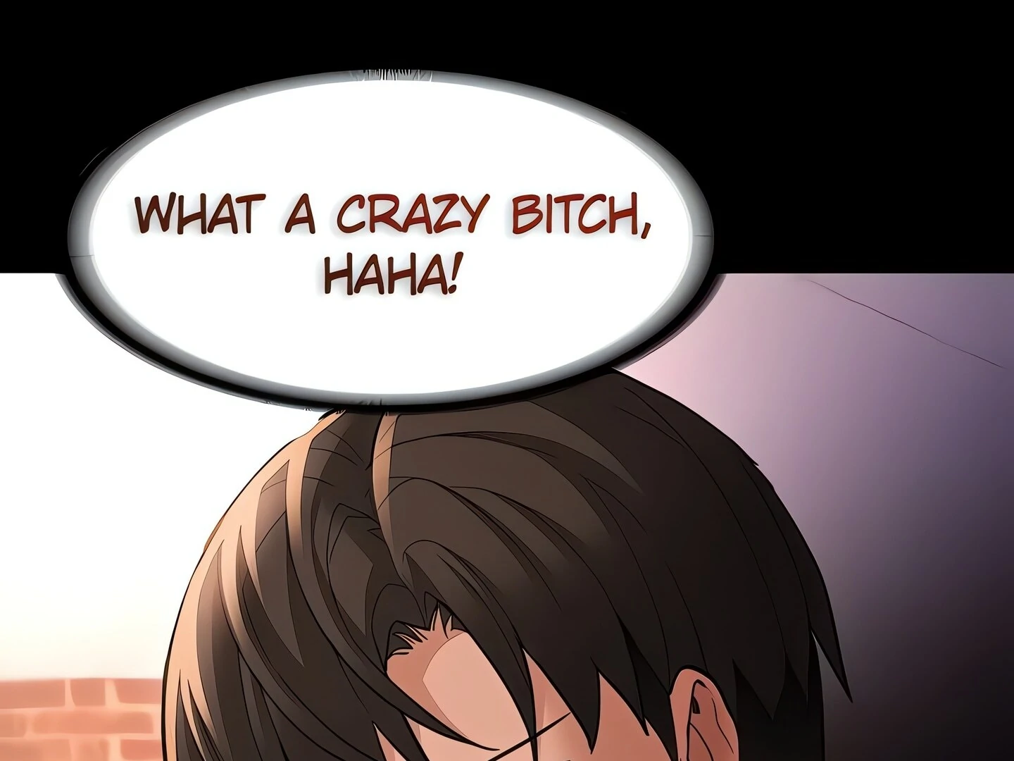 Read His Addictive Touch chapter 122 image 92 on Lezhin