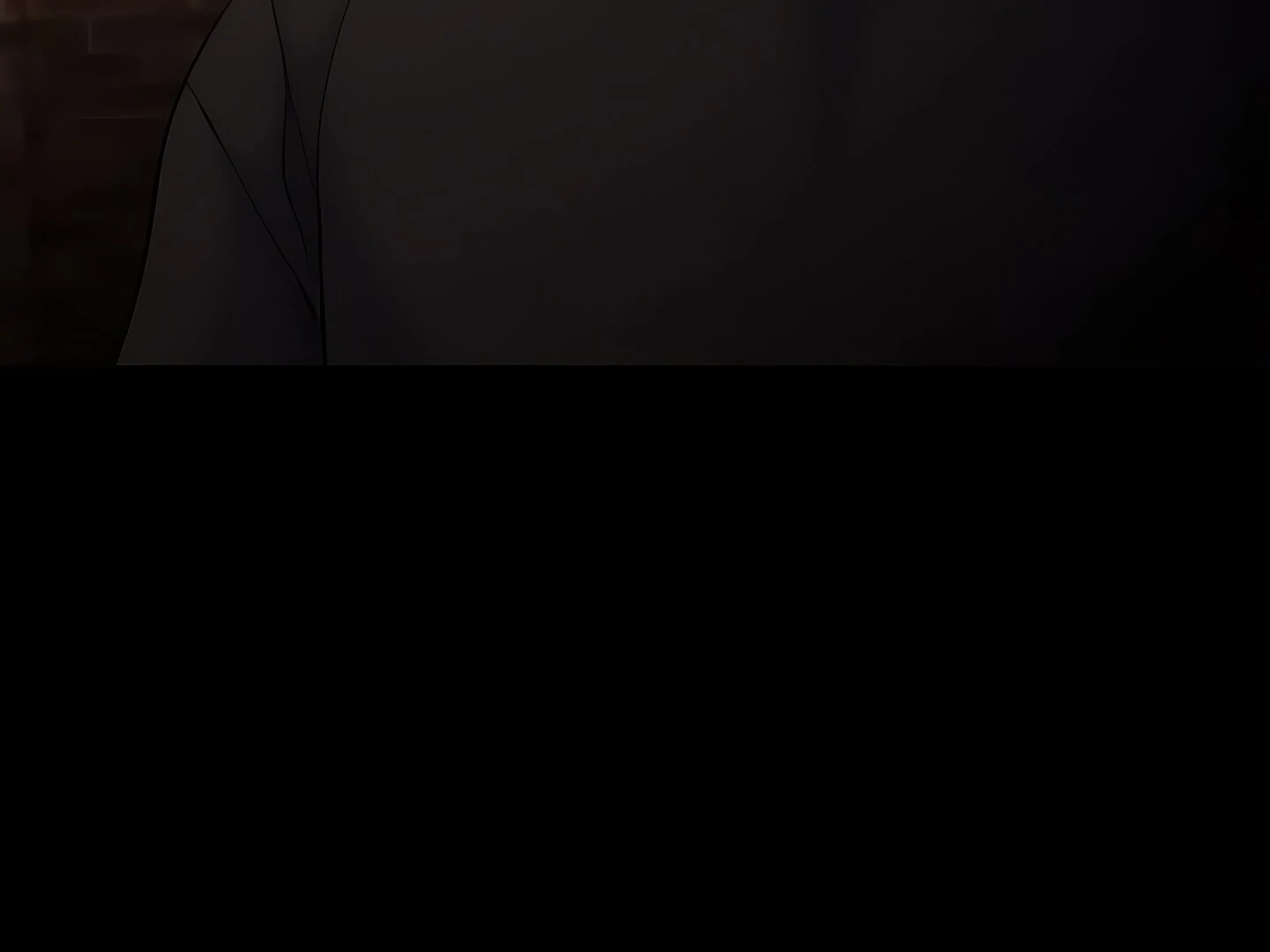 Read His Addictive Touch chapter 122 image 94 on Lezhin