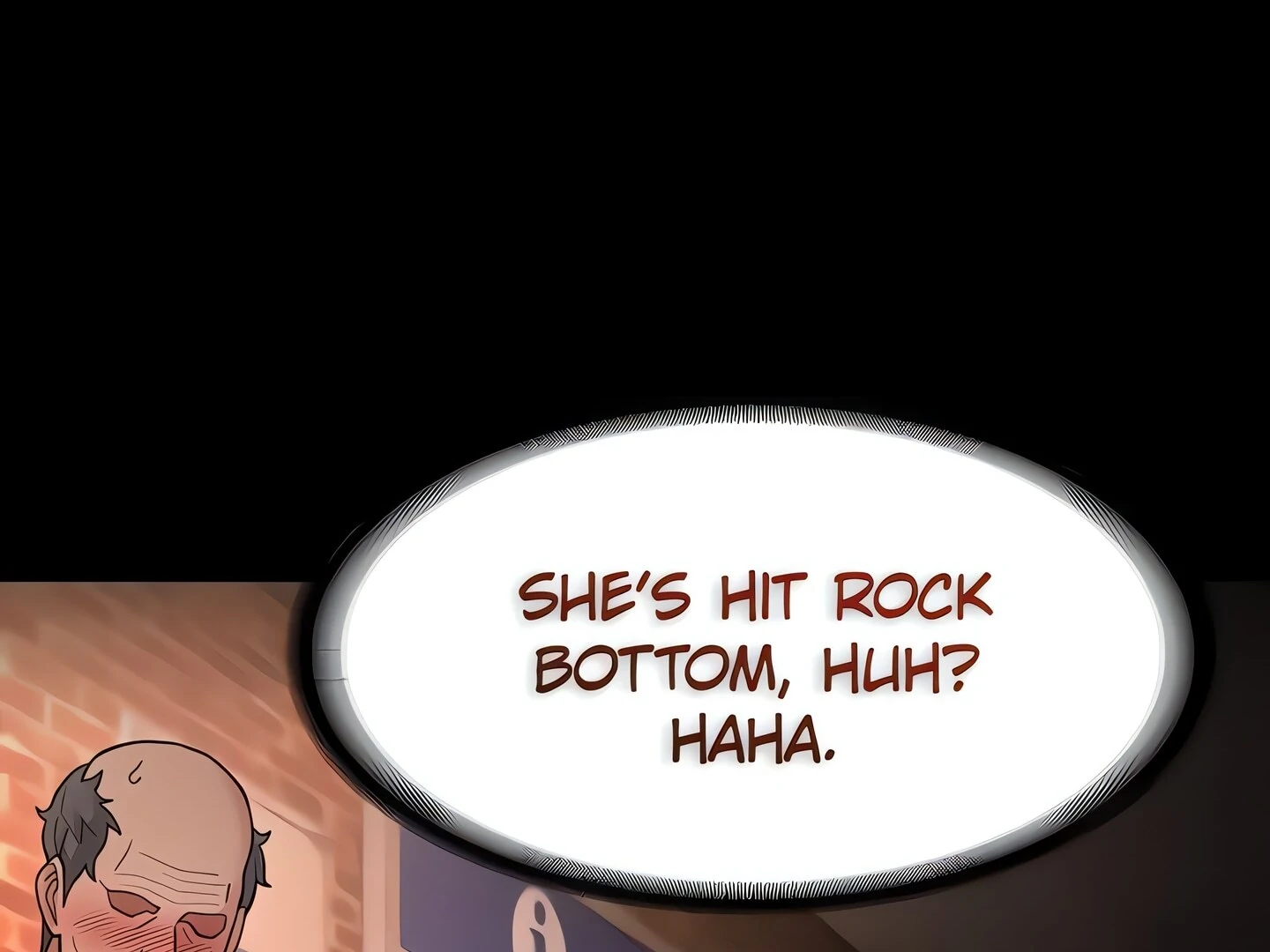Read His Addictive Touch chapter 122 image 95 on Lezhin