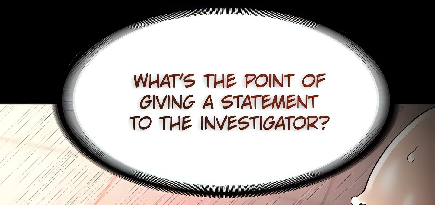 Read His Addictive Touch chapter 122 image 99 on Lezhin