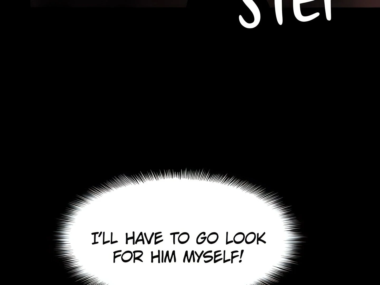 Read His Addictive Touch chapter 123 image 10 on Lezhin