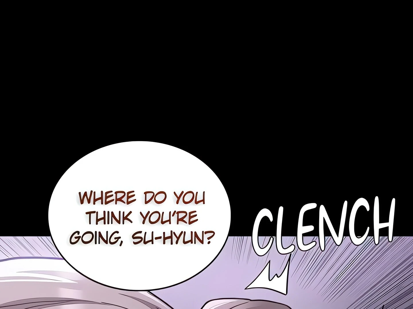 Read His Addictive Touch chapter 123 image 101 on Lezhin