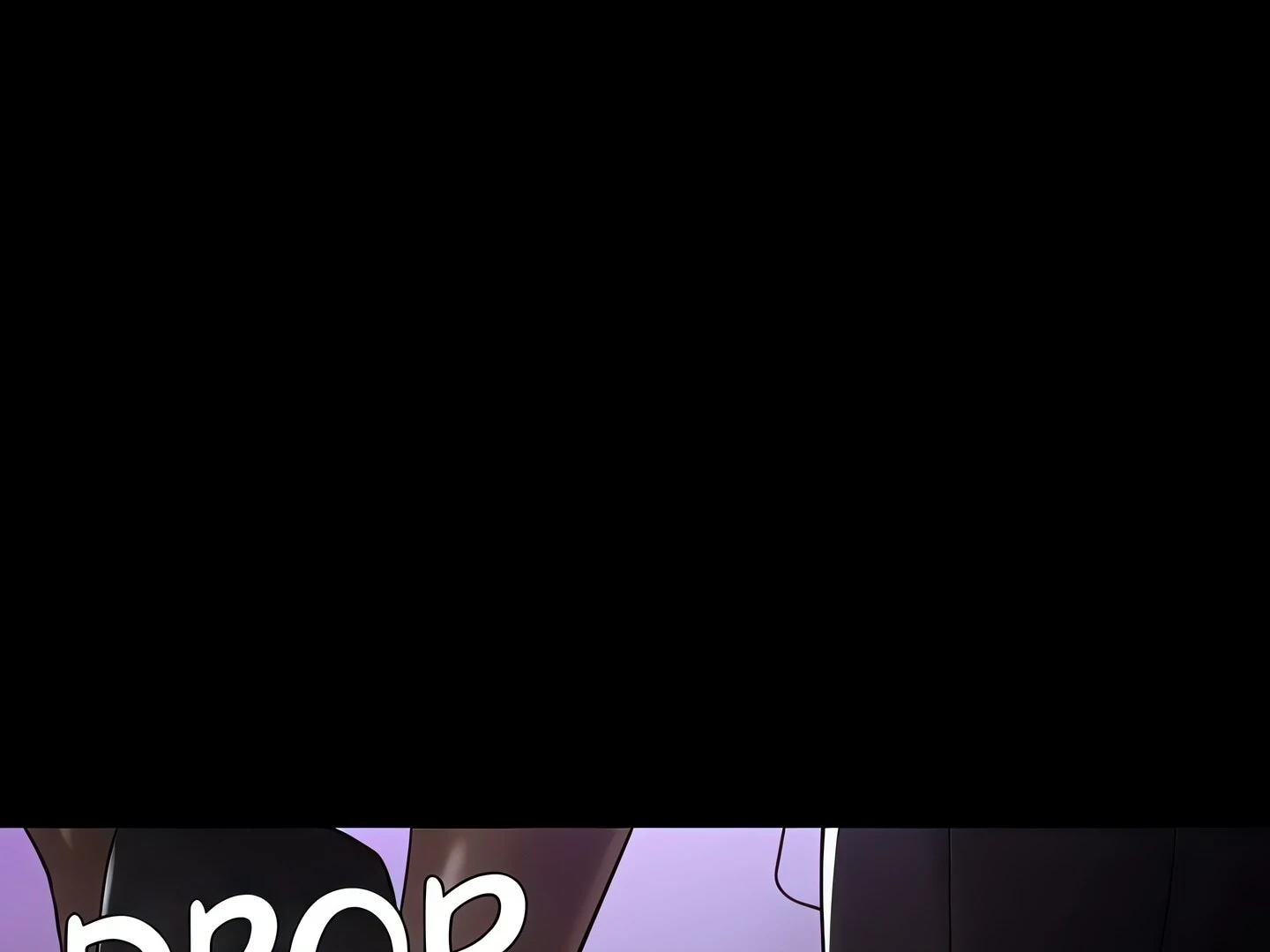 Read His Addictive Touch chapter 123 image 103 on Lezhin