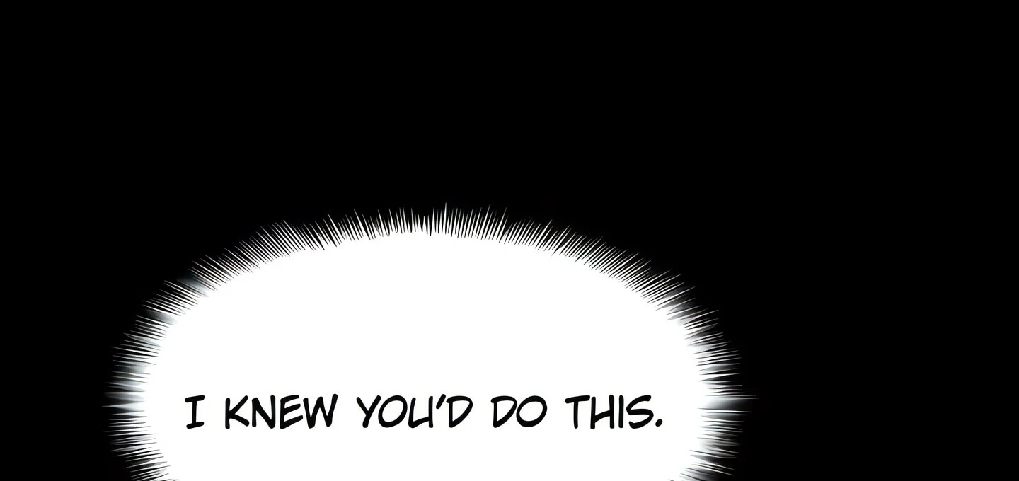 Read His Addictive Touch chapter 123 image 109 on Lezhin