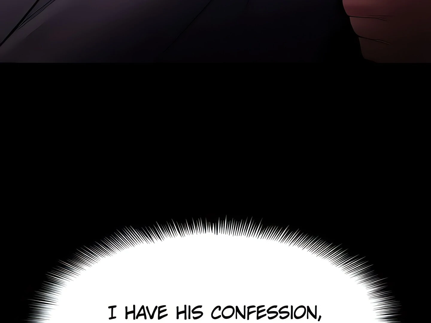 Read His Addictive Touch chapter 123 image 112 on Lezhin